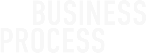 BUSINESS PROCESS
