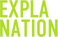 EXPLANATION