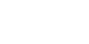 LIST