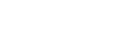 LEANING