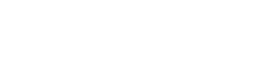 PROJECT