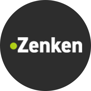 Zenken