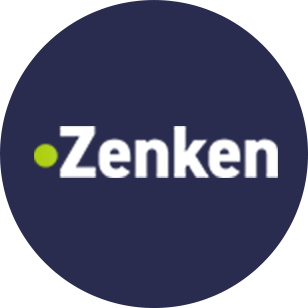 Zenken