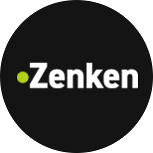 Zenken