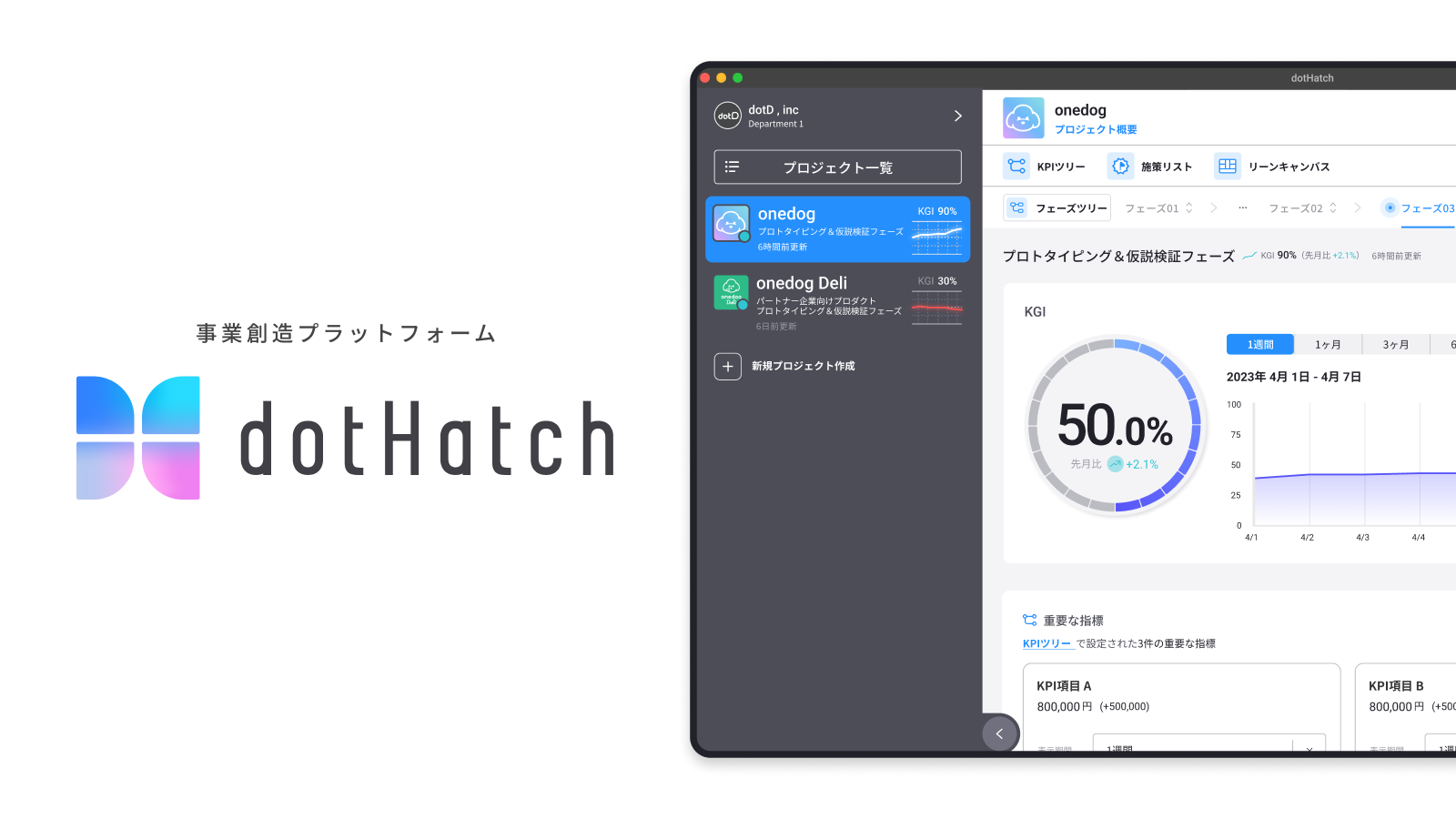 インタビューイメージ