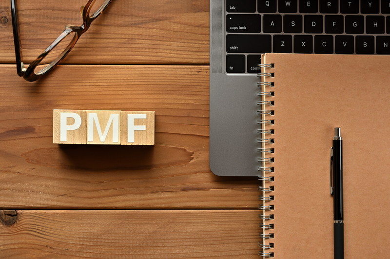 PMFのイメージ画像